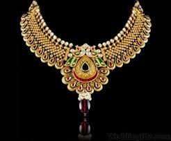 Gopal Jee Jewellers